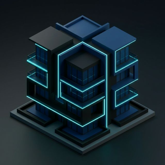 Property Management Feature